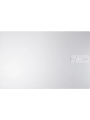 ������� ASUS VivoBook 17 X1704VA-AU1158, 17.3" (1920x1080) IPS/Intel Core 7 150U/16 �� DDR4/1024 �� SSD/Intel Graphics/��� �������, ����������� (90NB13X1-M00RF0)