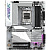   Gigabyte B650E AORUS ELITE X ICE, AM5, AMD B650, ATX, Ret
