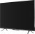 Телевизор OLED Skyworth 43" 43Q66H Eye Care Frameless черный 4K Ultra HD 60Hz Smart TV Телевизор OLED Skyworth 43" 43Q66H Eye Care Frameless черный 4K Ultra HD 60Hz Smart TV