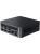 ����-�� CHUWI AuBox X, Intel Core Ultra 7 256V/16 �� LPDDR5X/1024 �� SSD/Intel Arc Graphics/Windows 11 Pro, ����� (6935768761136)