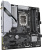����������� ����� Gigabyte B760M GAMING PLUS WIFI DDR4