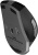 Мышь беспроводная A4Tech Fstyler FB35S grey/black (оптическая, BT/Radio, USB, 5but, 2000dpi)(FB35S USB SMOKY GREY Мышь беспроводная A4Tech Fstyler FB35S grey/black (оптическая, BT/Radio, USB, 5but, 2000dpi)(FB35S USB SMOKY GREY