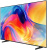 ��������� 65" (163 ��) Samsung UE65M70HAUXPY ������
