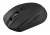 ���� Acer OMR050 ������ ���������� (1600dpi) ������������ BT/Radio USB (8but)