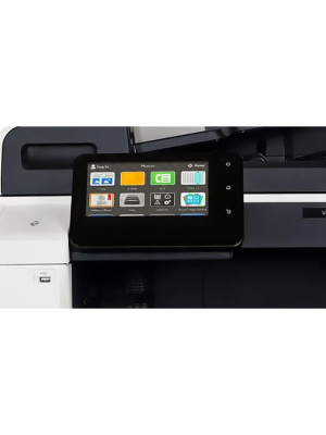 ��� Xerox VersaLink B7125V_D A3, ���, ��������, �����-�����, (�4)25���/���,(�3)19���/���, 1200dpi, 1050���, 4096��, 130���, USB/Ethernet, (B7101V_D) + ���� ������������� 097S05185
