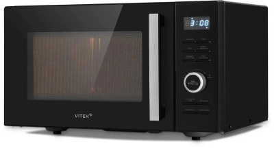 ������������� ���� Vitek VT-MW1725 25�. 900�� ������