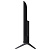��������� 55"  Q-LED RASKAT 55U5200B  UHD WildRed 1,5+8 �� Bluetooth