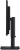 Монитор Samsung 27" S8 S80HF 5K ViewFinity S27H802EFA 5120x2880 IPS 5ms 60Hz черный Монитор Samsung 27" S8 S80HF 5K ViewFinity S27H802EFA 5120x2880 IPS 5ms 60Hz черный