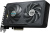 Видеокарта Gigabyte NVIDIA GeForce RTX 5060 Eagle MAX 8Gb, GDDR7, GV-N5060EAGLEMAX OC-8GD 1.0, Ret Видеокарта Gigabyte NVIDIA GeForce RTX 5060 Eagle MAX 8Gb, GDDR7, GV-N5060EAGLEMAX OC-8GD 1.0, Ret