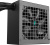 ���� ������� Deepcool GamerStorm PF750X, ATX 2.52, 750W, 80+ Bronze, RET