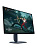 ������� Dell Alienware AW2725D 26,7", 16:9, QD-OLED, QHD, 0,03ms, 250cd, 280Hz, HDMI, DP, USB, USB-C, HAS