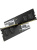 Модуль памяти PATRIOT DIMM DDR5-5600 16GB (8GBx2) PSD516G5600K Модуль памяти PATRIOT DIMM DDR5-5600 16GB (8GBx2) PSD516G5600K