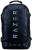    Razer Rogue Backpack V3 Chromatic Edition