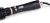 Фен-щетка Scarlett SC-HAS73I21 1200Вт черный Фен-щетка Scarlett SC-HAS73I21 1200Вт черный