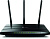 TP-Link Archer VR400 AC1200   VDSL/ADSL , 867 / + 300 /, VDSL2/ADSL2+, Annex A, 4  100 /, 1  WAN 1000 /, 1  USB 2.0