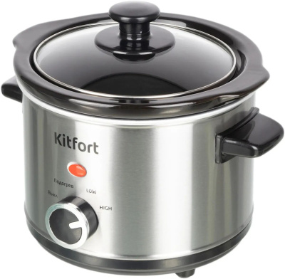 ������������� Kitfort ��-205