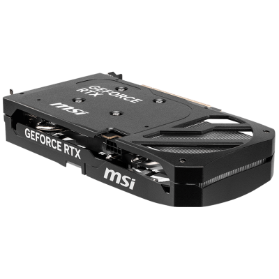 ���������� MSI RTX5060Ti SHADOW 2X OC PLUS 8GB GDDR7 128bit 3xDP HDMI 2FAN RTL