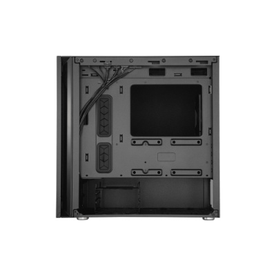 ������ Cooler Master Silencio S400 TG MCS-S400-KG5N-S00