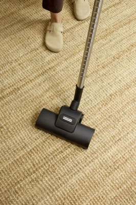������� Karcher VCC 6 CycloneX 800�� ������/�����