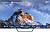  Skyworth 55" 55SUE9500 QLED Ultra HD 4k SmartTV