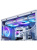 Система водяного охлаждения Phanteks Glacier One 420D30 X2 / White / 3x140mm D30 PWM ARGB Fans / PH-GO420D30_DWT02 Система водяного охлаждения Phanteks Glacier One 420D30 X2 / White / 3x140mm D30 PWM ARGB Fans / PH-GO420D30_DWT02