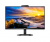 Монитор 23.8" Philips 5000 24E1N5300HE/00 IPS, 1920x1080 (16:9), 300кд/м2, 1мс, 178°/178°, FreeSync, HDMI, DisplayPort, USB Type-C, веб-камера, черный (24E1N5300HE/00) Монитор 23.8" Philips 5000 24E1N5300HE/00 IPS, 1920x1080 (16:9), 300кд/м2, 1мс, 178°/178°, FreeSync, HDMI, DisplayPort, USB Type-C, веб-камера, черный (24E1N5300HE/00)