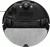 Робот-пылесос Dreame Bot D9MaxGen2 Black-RU (RLD34GA) Робот-пылесос Dreame Bot D9MaxGen2 Black-RU (RLD34GA)