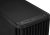 ������ ��� �� ASUS PROART PA401 WOOD MESH PWM BLACK