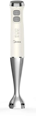 ������� ��������� Midea MC-BL705 1000�� �����