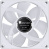 ���������� JONSBO SL-925W 92�92�25�� (PWM, ARGB LED, 800-2200��/���, �����) Retail