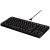 ���������� Logitech Gaming Pro 920-009393