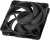 Вентилятор для корпуса Arctic P12 Pro PST LN Black retail (ACFAN00343A) Вентилятор для корпуса Arctic P12 Pro PST LN Black retail (ACFAN00343A)