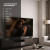 Телевизор LED Hyundai 65" H-LED65BU7012 4K Ultra HD 60Hz WiFi Smart TV Яндекс.ТВ черный Телевизор LED Hyundai 65" H-LED65BU7012 4K Ultra HD 60Hz WiFi Smart TV Яндекс.ТВ черный