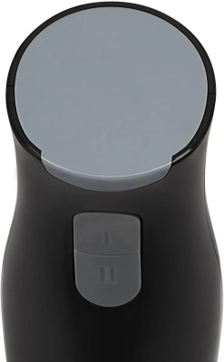 ������� ��������� Vitek VT-3424 800�� ������