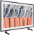 Телевизор Samsung 43" The Frame QLED LS03 4K, Процессор NQ4 AI Gen2, Smart ТВ (2026) QE43LS03HEUXPY черный Телевизор Samsung 43" The Frame QLED LS03 4K, Процессор NQ4 AI Gen2, Smart ТВ (2026) QE43LS03HEUXPY черный