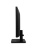 Монитор 27" Acer Vero V277Gbi Black (IPS, 1920x1080, 120Hz, 4 ms, 178°/178°, 250 cd/m, 100M:1, +НDMI 1.4) (UM.HV7CD.G01) Монитор 27" Acer Vero V277Gbi Black (IPS, 1920x1080, 120Hz, 4 ms, 178°/178°, 250 cd/m, 100M:1, +НDMI 1.4) (UM.HV7CD.G01)