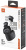 Наушники JBL Tune Buds, Bluetooth, внутриканальные, черный JBLTBUDSBLK Наушники JBL Tune Buds, Bluetooth, внутриканальные, черный JBLTBUDSBLK