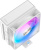 Кулер для процессора Cooler Ocypus Delta A40 WH ARGB White 220W/ All Intel/ AMD AM*/ Screws Кулер для процессора Cooler Ocypus Delta A40 WH ARGB White 220W/ All Intel/ AMD AM*/ Screws