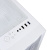 Корпус ПК без БП Ginzzu CL560 White mATX Корпус ПК без БП Ginzzu CL560 White mATX