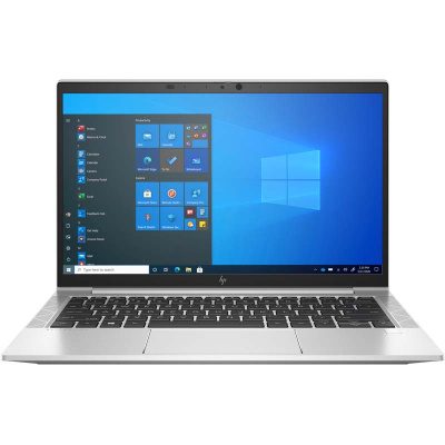  HP EliteBook 830 G8, 13.3" (1920x1080) IPS/Intel Core i7-1165G7/16 DDR4/512 SSD/Iris Xe Graphics/Windows 10 Pro,  [336K5EA]