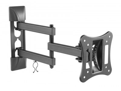 ��������� ��� ���������� Ultramounts UM 895 ������ 13"-27" ����.15�� ��������� ���������-��������� � ���������