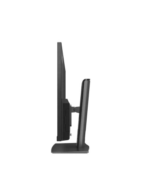 �������� MSI Modern AM272P 1M-1460XRU, 27" (1920x1080) IPS/Intel Core 7 150U/16 DDR5/512 �� SSD/Intel Graphics/��� ��/����������, ����, ������ (9S6-AF8231-1460)