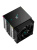 Кулер DEEPCOOL AK620 DIGITAL SE LGA1851/1700/1200/115X/AM5/AM4 (TDP 260W, PWM, DUAL Fan 120mm, 6 тепл. трубок, ARGB, черный) RET Кулер DEEPCOOL AK620 DIGITAL SE LGA1851/1700/1200/115X/AM5/AM4 (TDP 260W, PWM, DUAL Fan 120mm, 6 тепл. трубок, ARGB, черный) RET