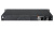 Коммутатор QTech QSW-6300-32T 24G 8SFP+ управляемый Коммутатор QTech QSW-6300-32T 24G 8SFP+ управляемый