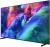 Телевизор 55" (138 см) Samsung MRE55R85HAUXPY черный Телевизор 55" (138 см) Samsung MRE55R85HAUXPY черный