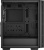 Корпус Deepcool MATREXX 55 V4 C, Midi-Tower, без БП, черный (R-MATREXX55-BCADA4-G-4) Корпус Deepcool MATREXX 55 V4 C, Midi-Tower, без БП, черный (R-MATREXX55-BCADA4-G-4)