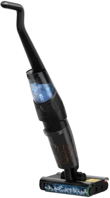 ������������ ������� Deerma DEM-VX96W