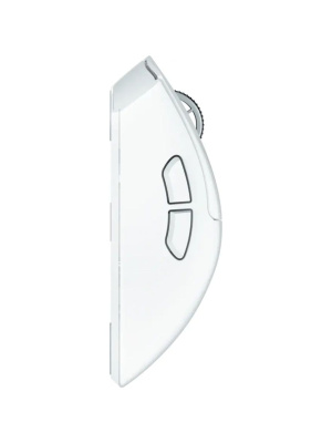 ���� Razer DeathAdder V4 Pro White ����� RZ01-05330200-R3A1