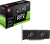 ���������� MSI NVIDIA GeForce RTX 3050 LP E 6G OC, GDDR6, Low Profile, OC, Ret