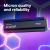 Накопитель SSD 1TB Crucial P510 (CT1000P510SSD5) Накопитель SSD 1TB Crucial P510 (CT1000P510SSD5)